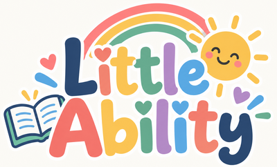 Little Ability