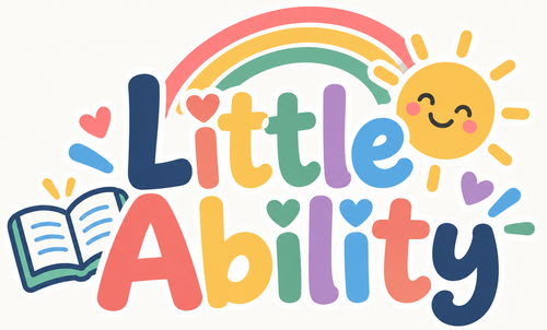 Little Ability